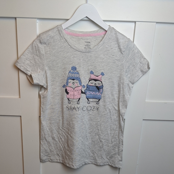 T-shirt - Picture 3 of 3